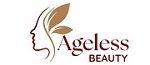 Ageless Beauty