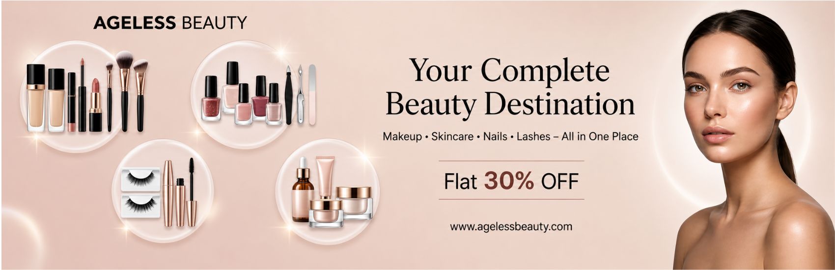 Perfect Your Lip Look222